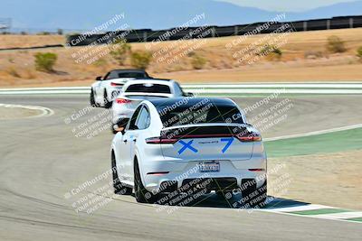 media/Sep-28-2025-Speed Ventures (Sun) [[cf5fbece84]]/Yellow group/Turn 5 and 6/